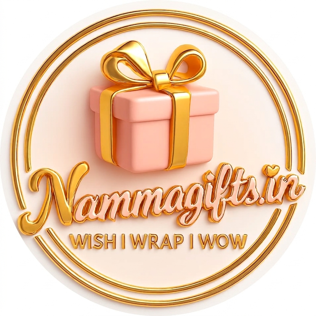 nammagifts.in